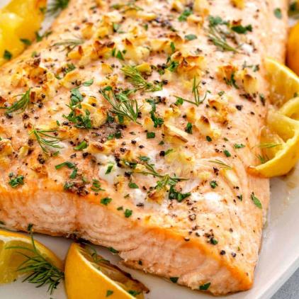 gallery/baked-salmon-8-1200