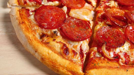 gallery/pizza