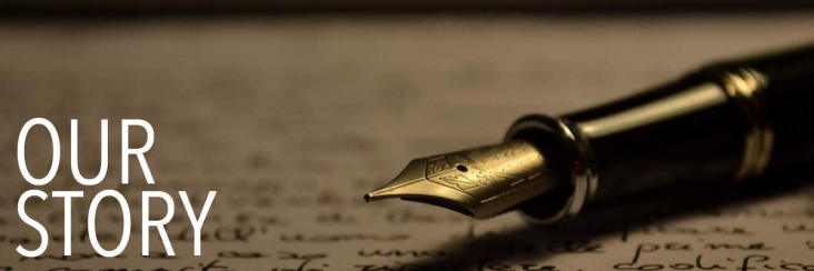 gallery/penstory